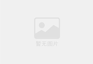 众兴精准测漏水师傅的电话是多少？